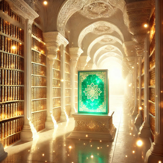Soul Reading with Energy Healing