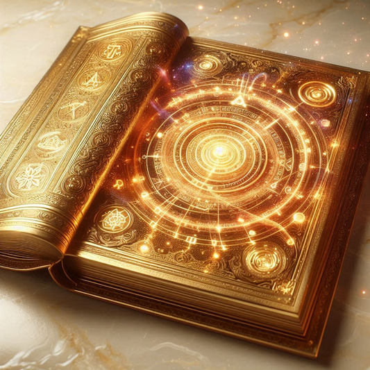 Mini Reading